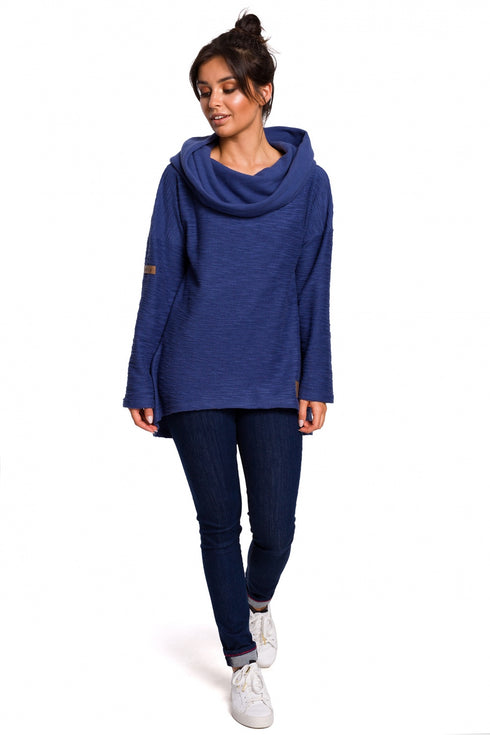 Sweatshirt model 134537 Wear